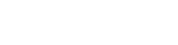 impossibilitypress logo astra reverse 400x160 wide